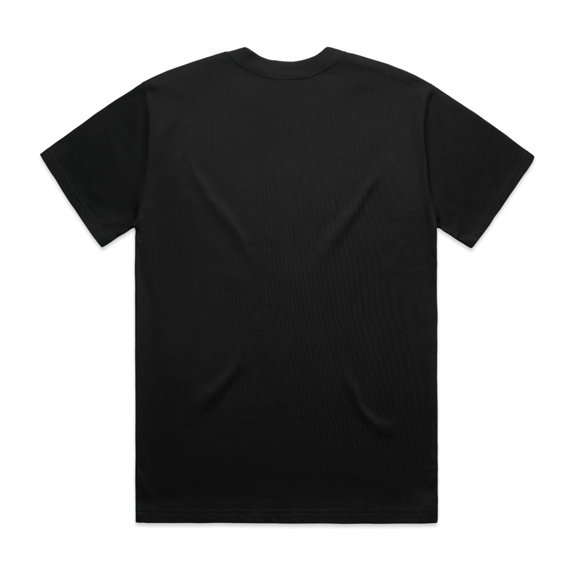 Paradise lost box logo tee
