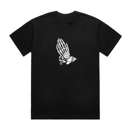 Fire & Brimstone Tee