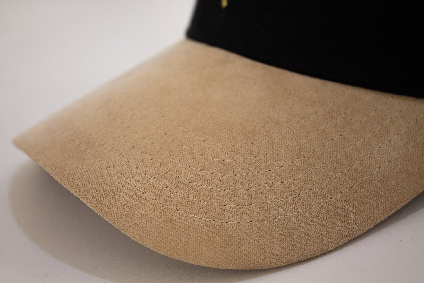 THE SECRET GARDEN CAP - RisexCompany