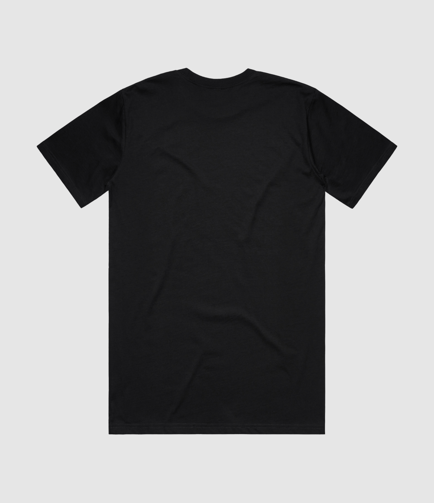 PEERLESS OVERWORLD T - SHIRT - RisexCompany