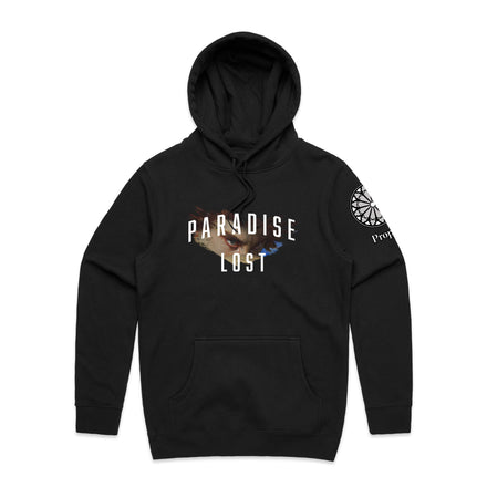 Paradise Lost Hoodie