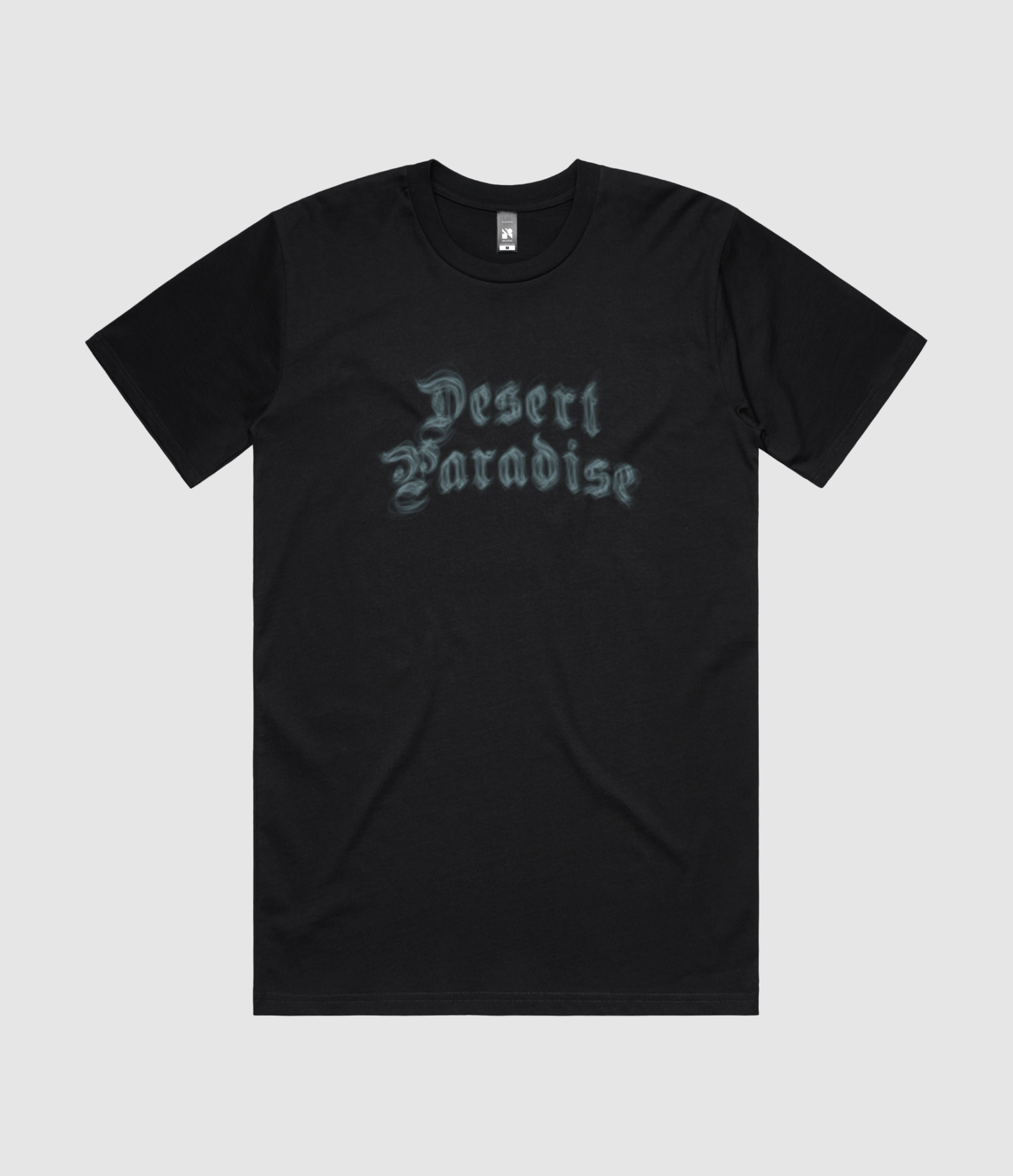 DP SMOKE T - SHIRT - RisexCompany