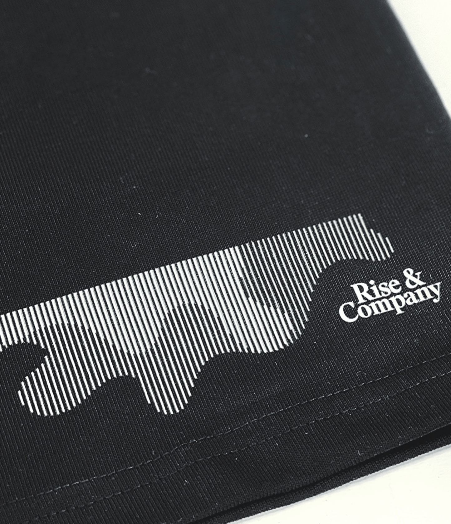 GODSPEED T - SHIRT - RisexCompany