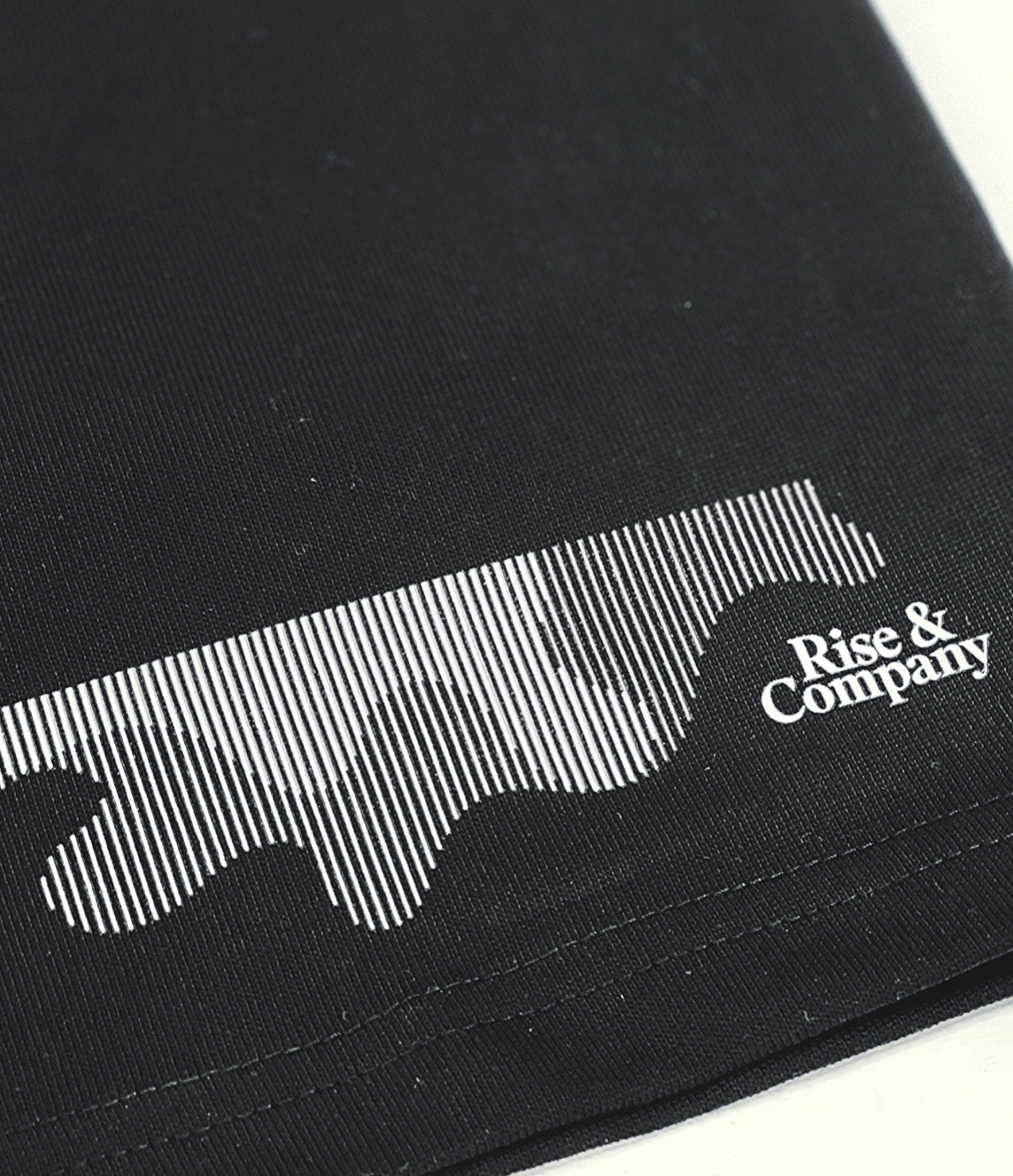 GODSPEED T - SHIRT - RisexCompany