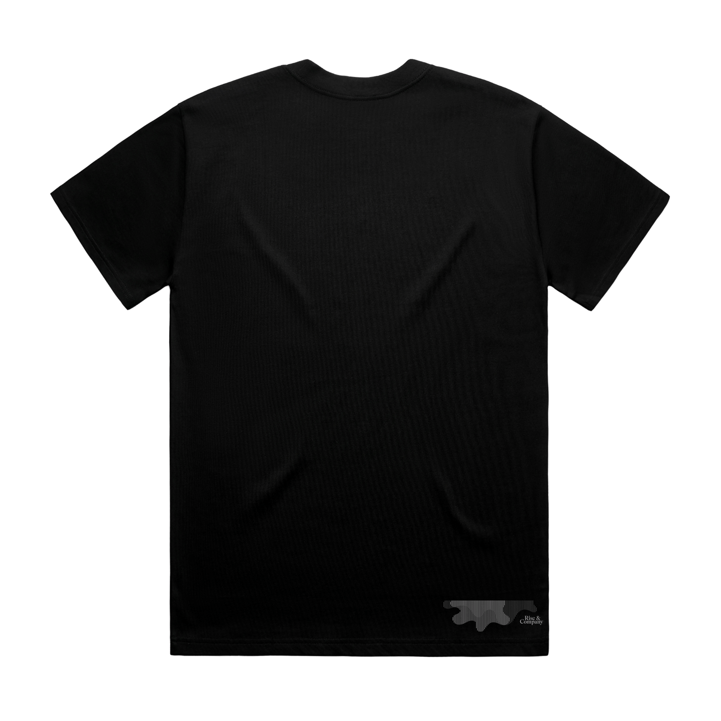 GODSPEED T - SHIRT - RisexCompany