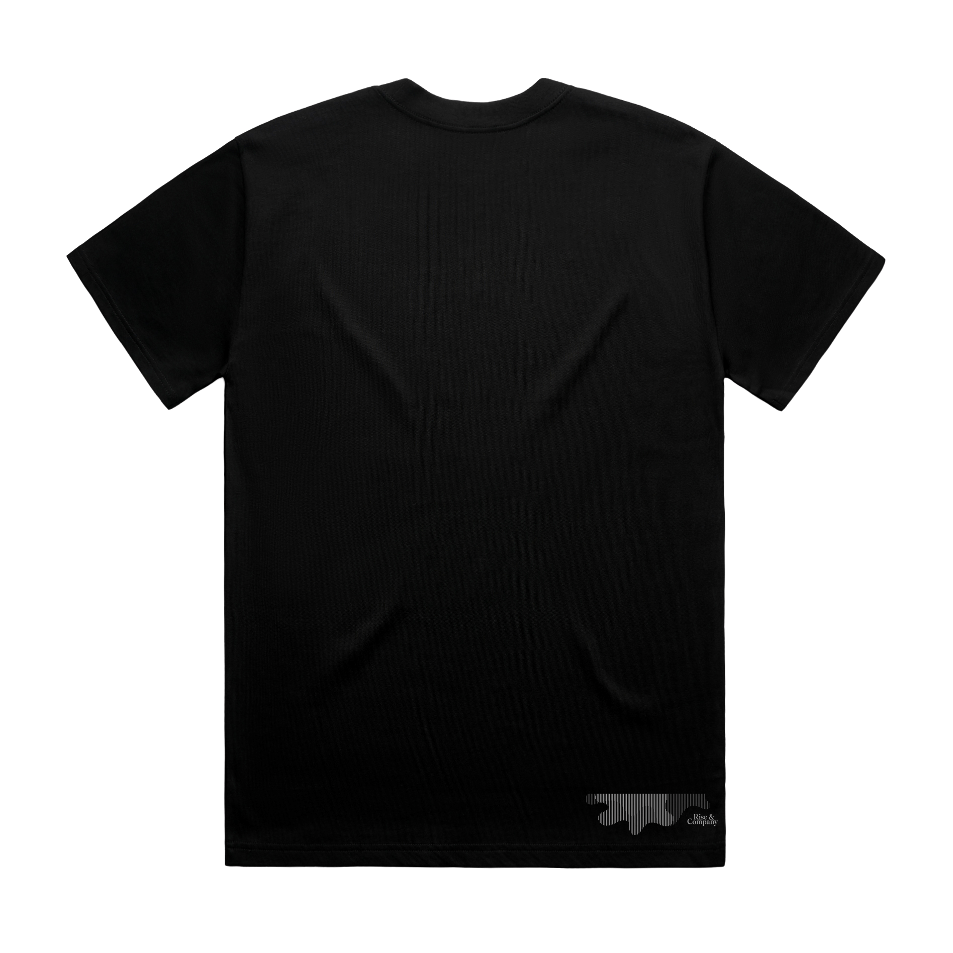 GODSPEED T - SHIRT - RisexCompany